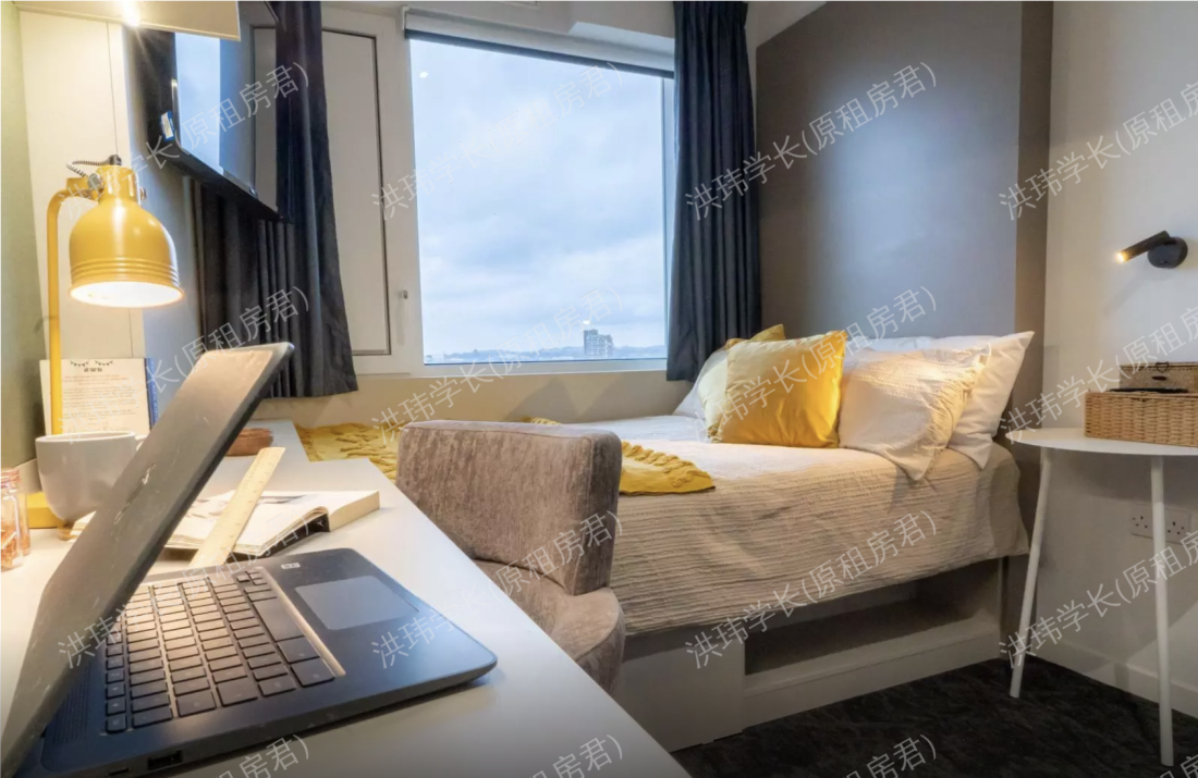 room picture