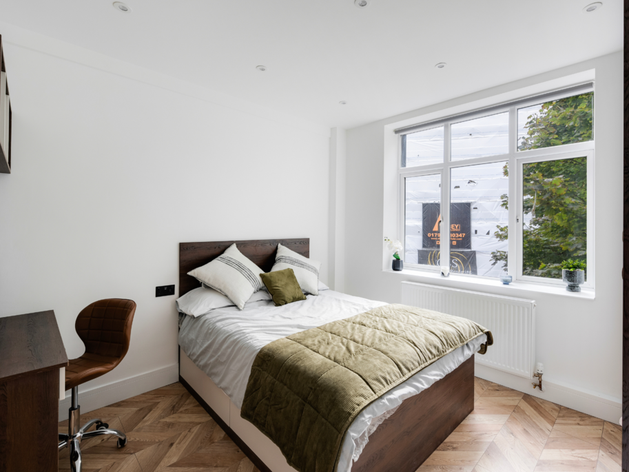 rooms picture