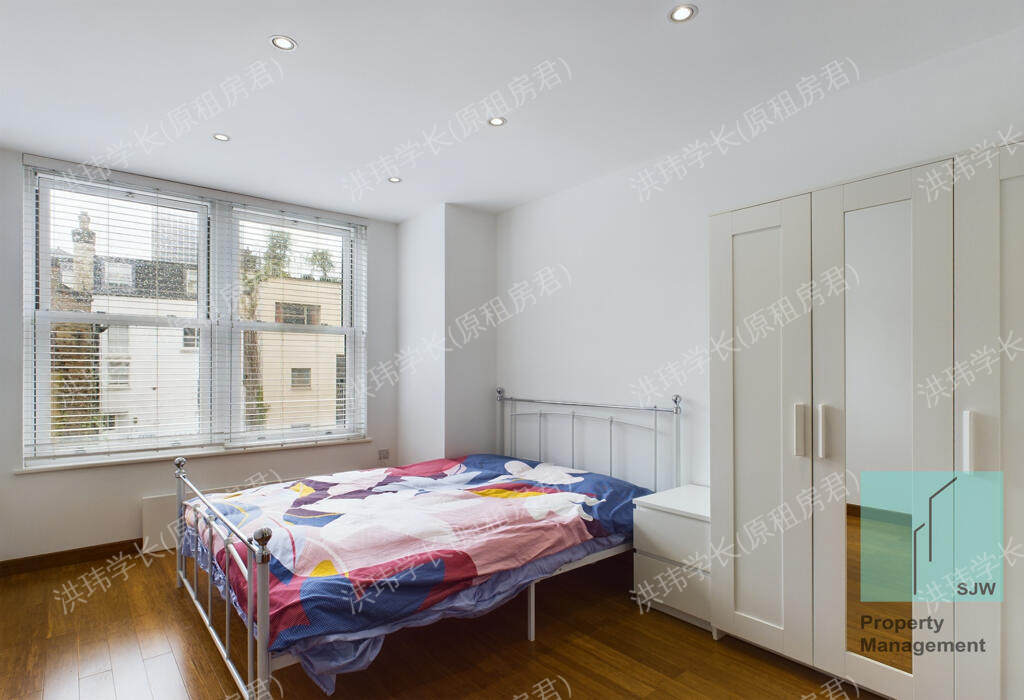 room picture