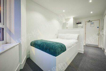 room picture