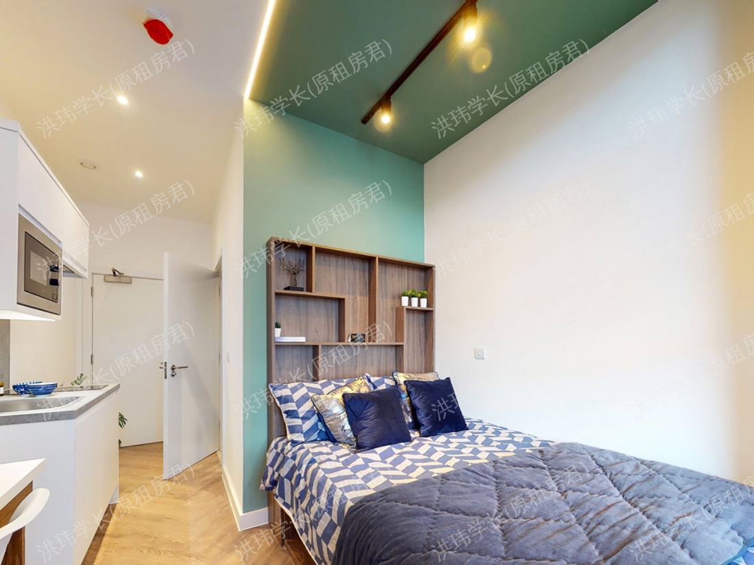 room picture