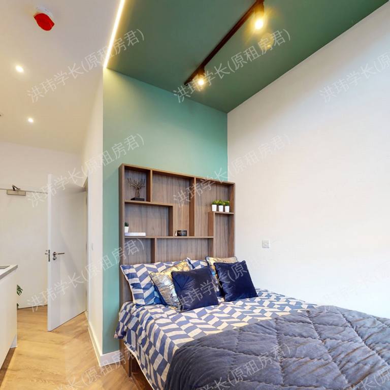 rooms picture