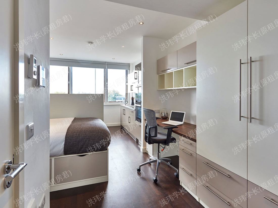 room picture