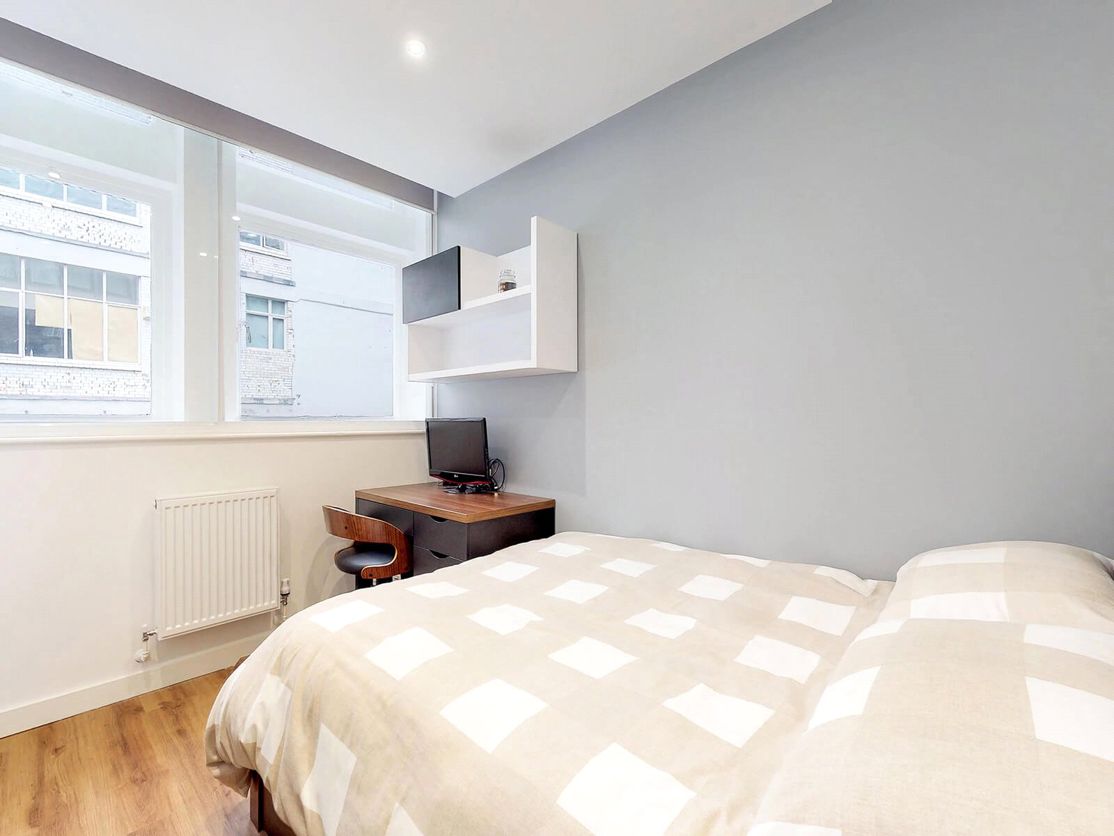 room picture