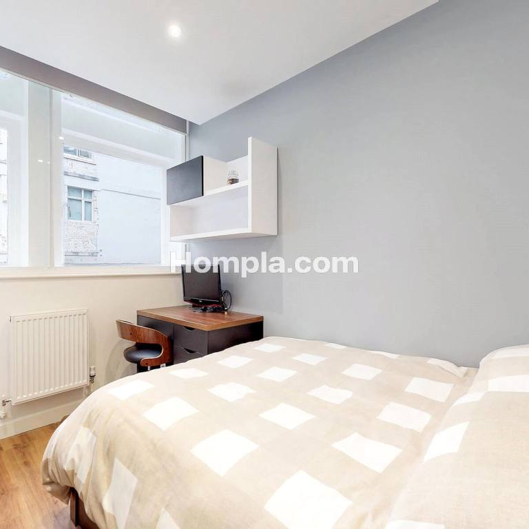 room picture