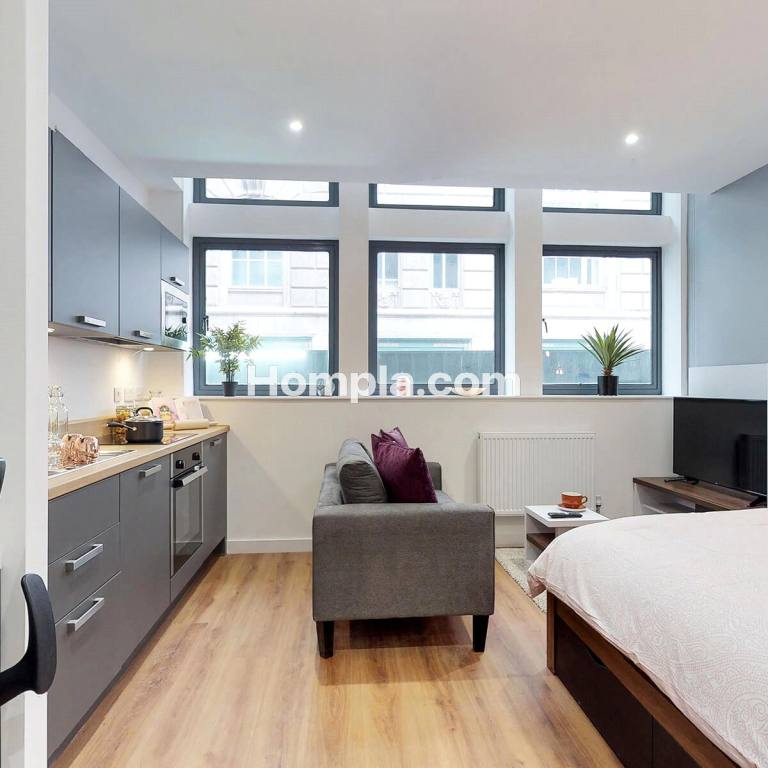 room picture