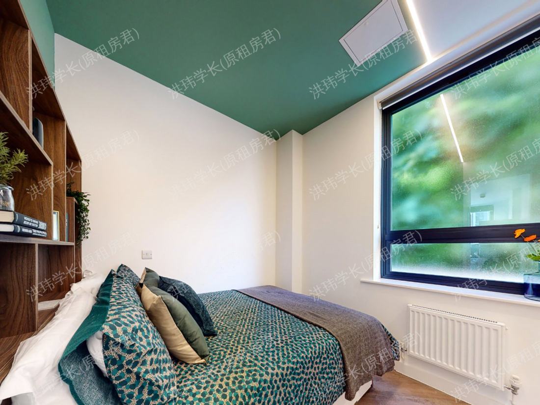 room picture