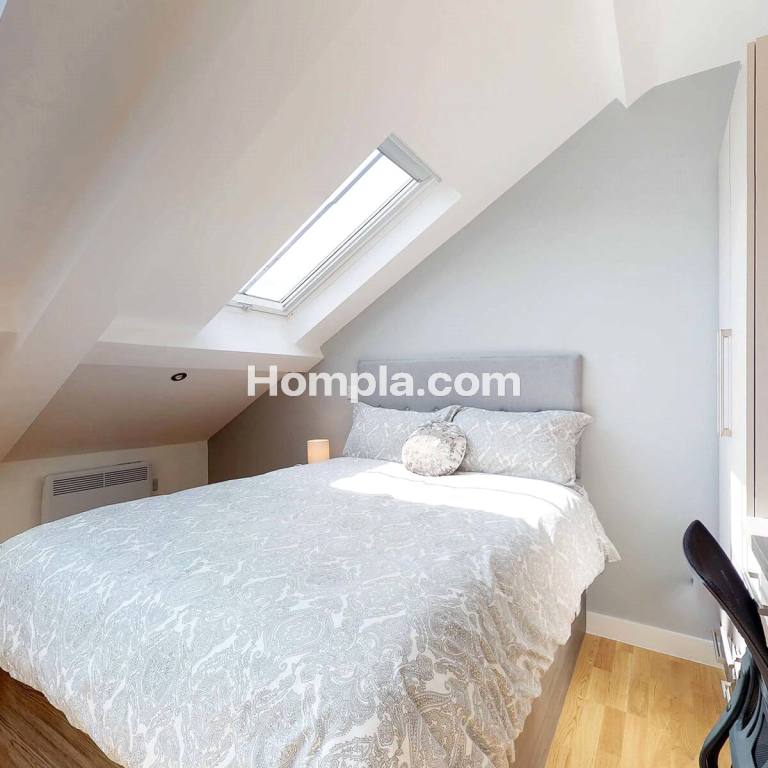 room picture