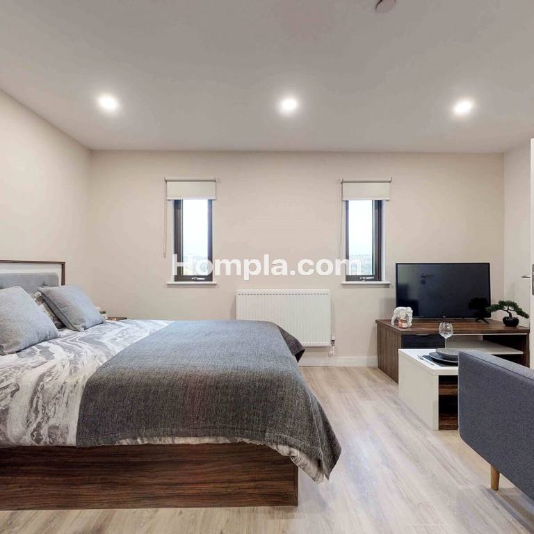 room picture