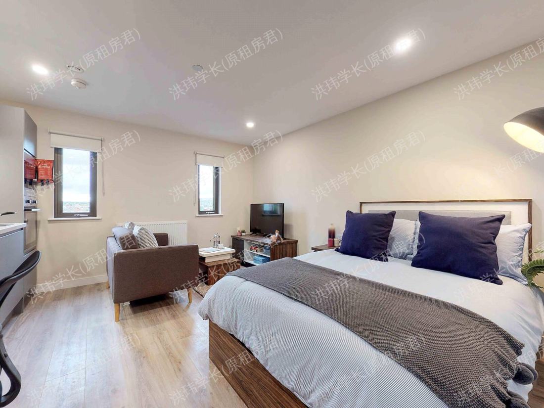 room picture