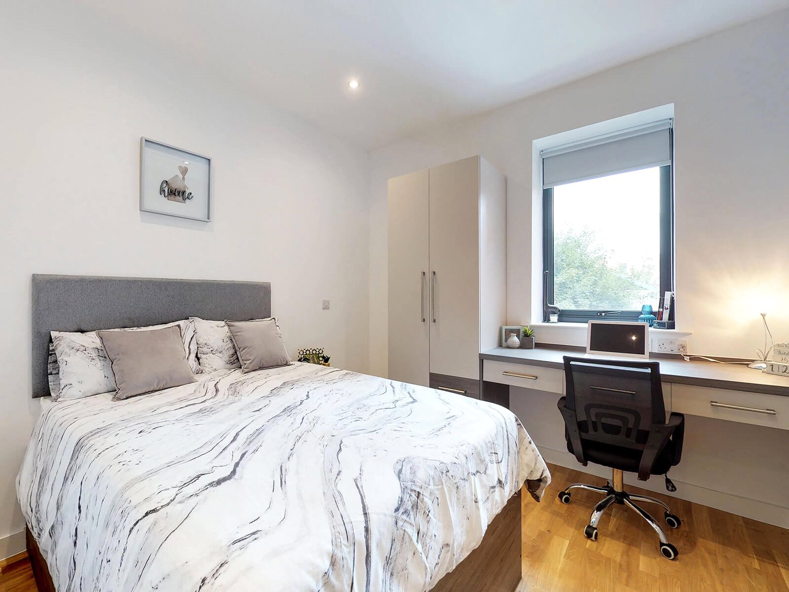 room picture