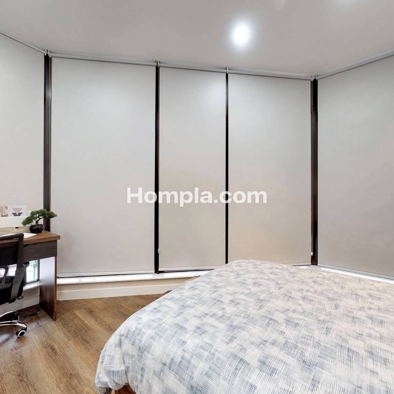 room picture