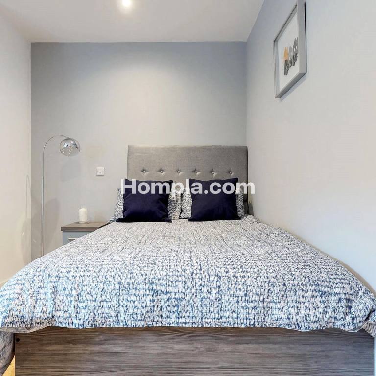 room picture