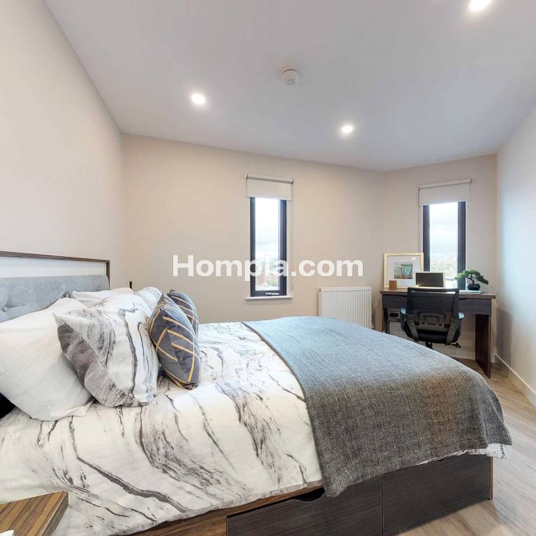 room picture