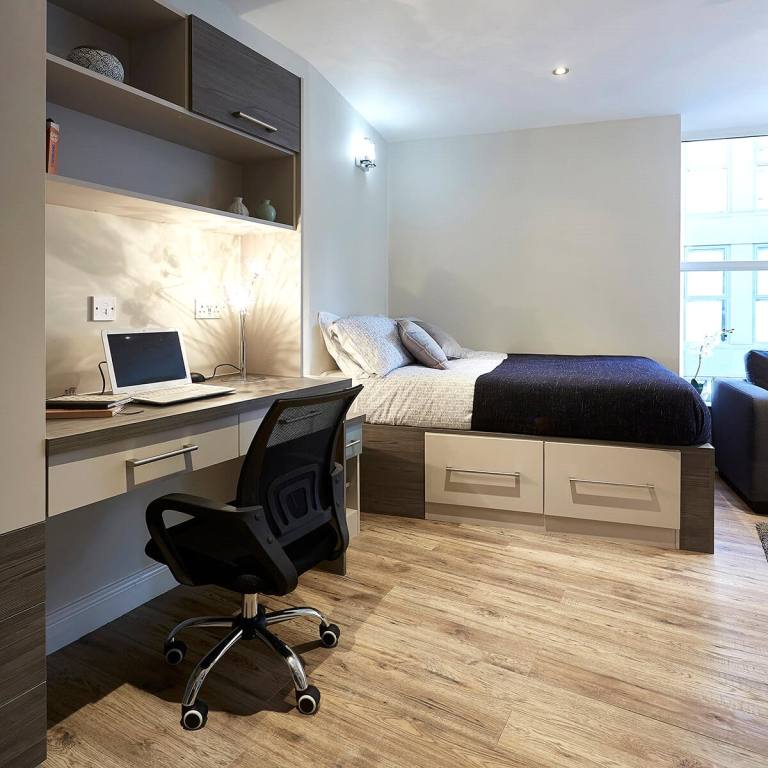 rooms picture