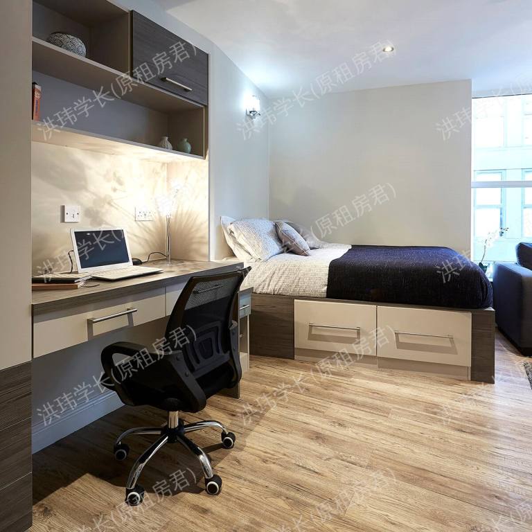 rooms picture