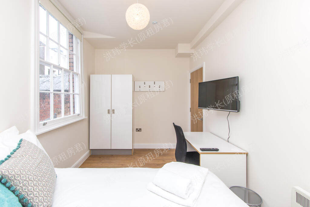 room picture