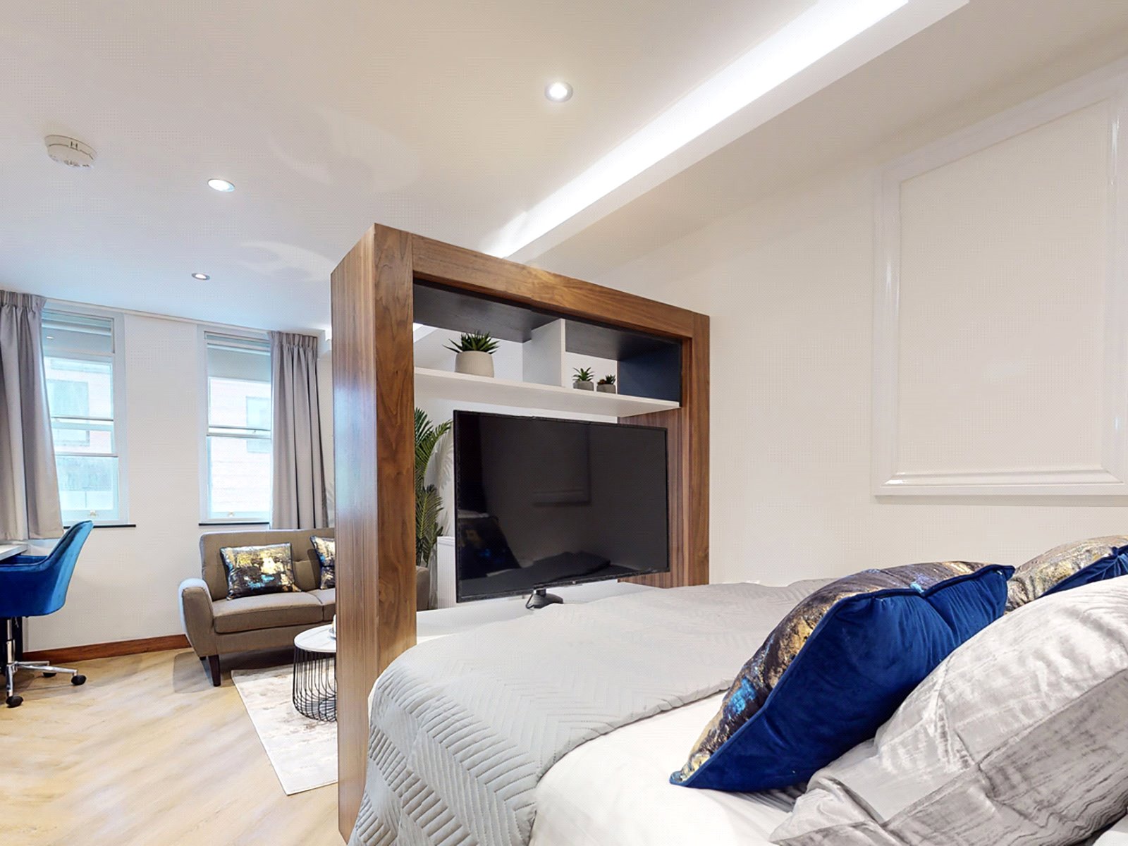 room picture