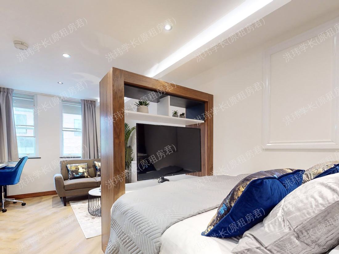 room picture