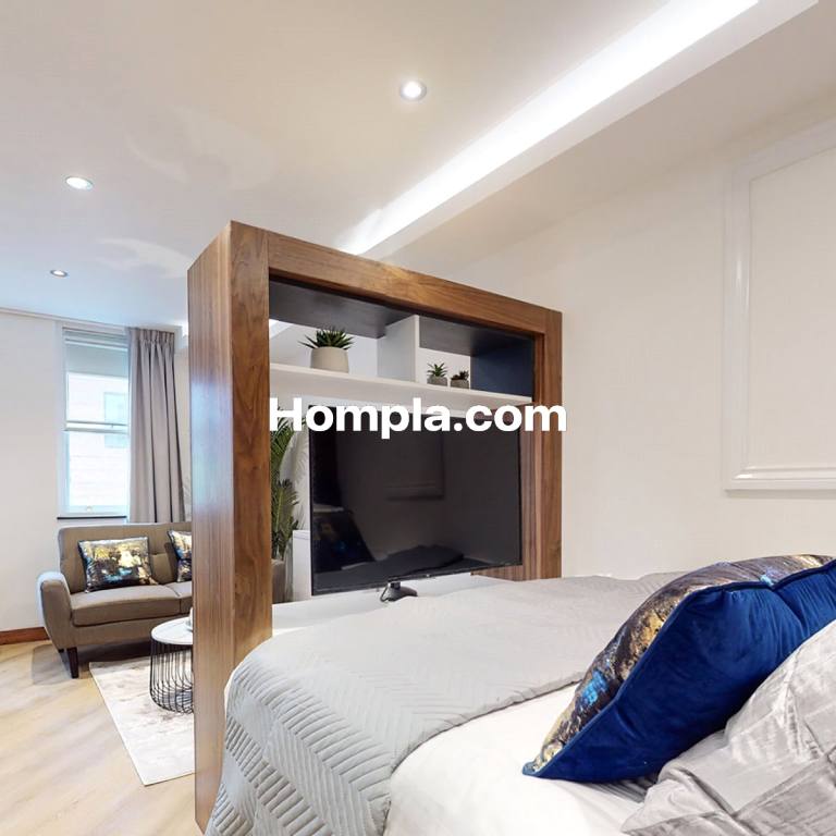 room picture