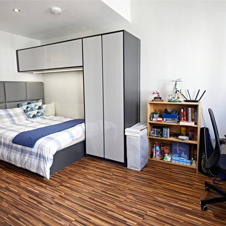 rooms picture