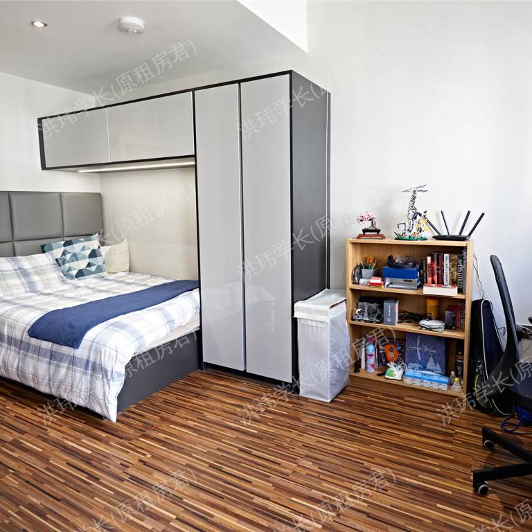 rooms picture