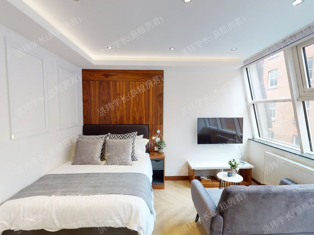 room picture