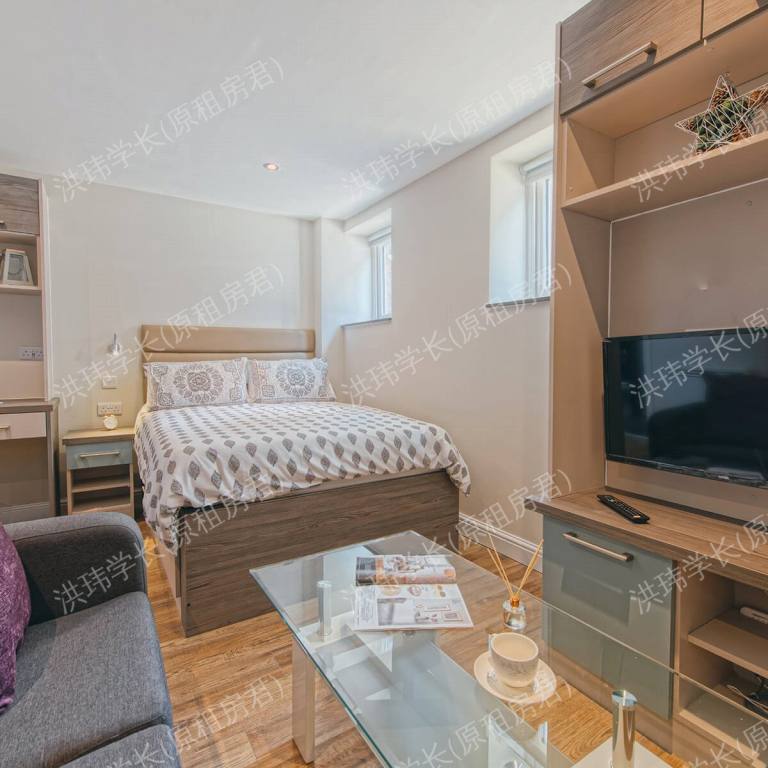 rooms picture