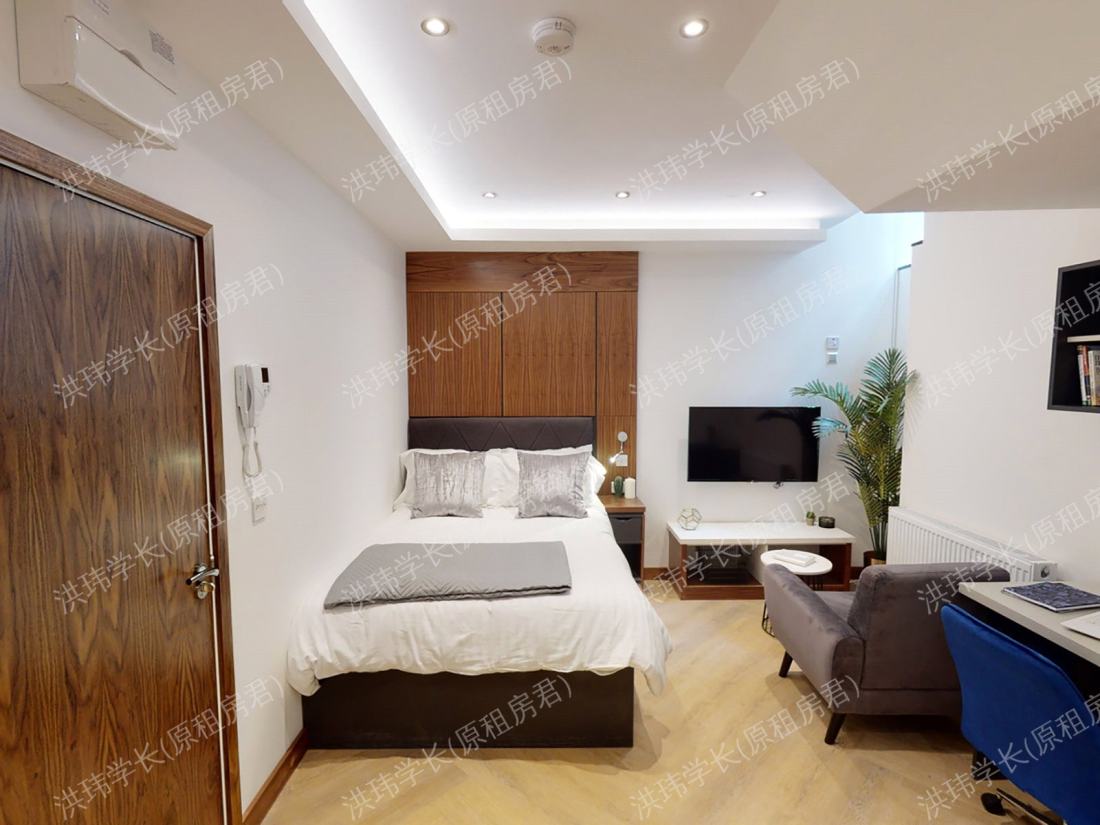 room picture