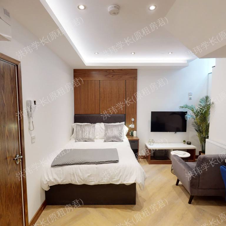 rooms picture