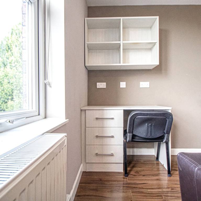 rooms picture