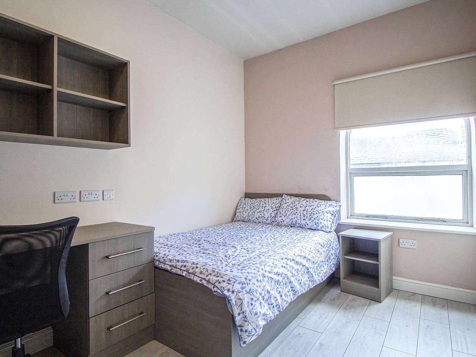 room picture