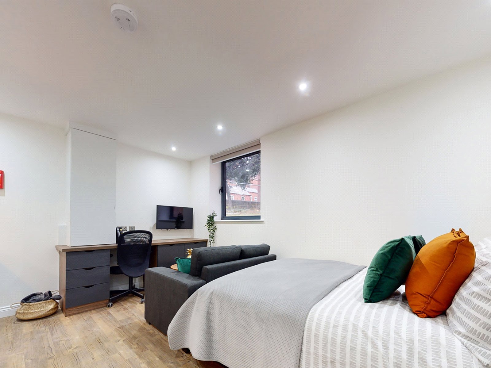room picture