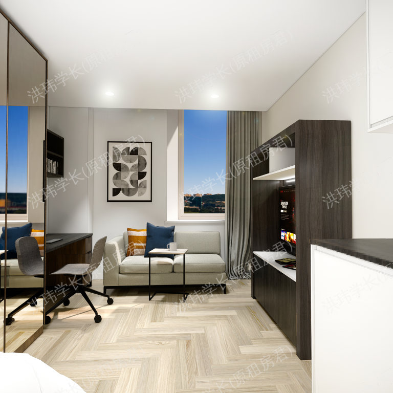 rooms picture