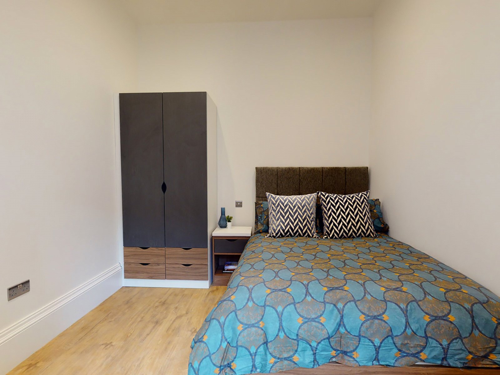 room picture