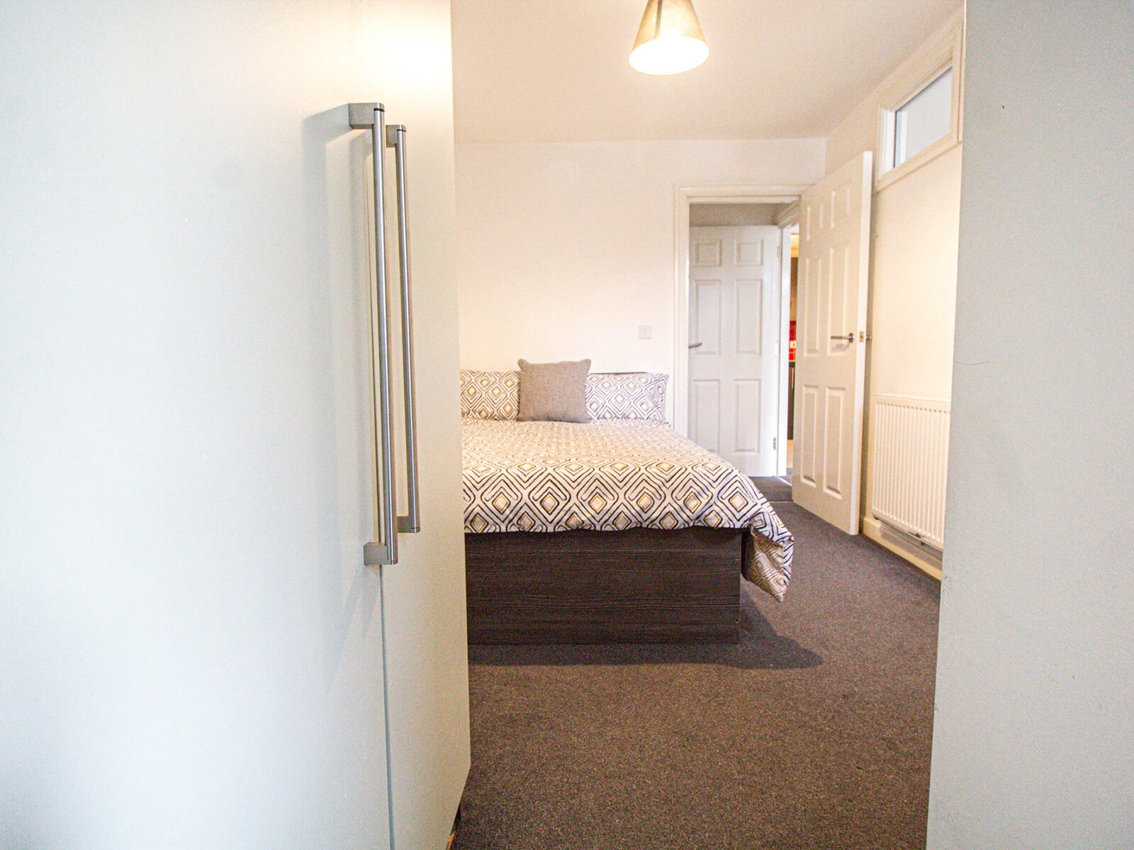 room picture