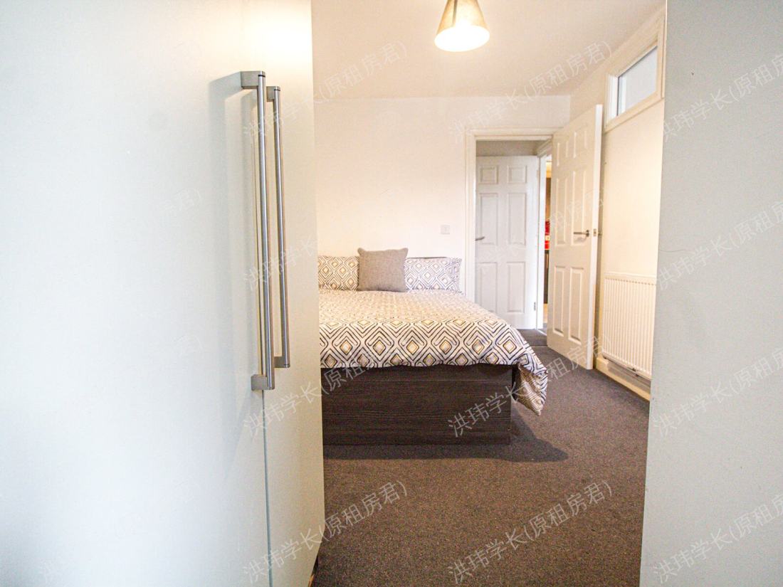 room picture