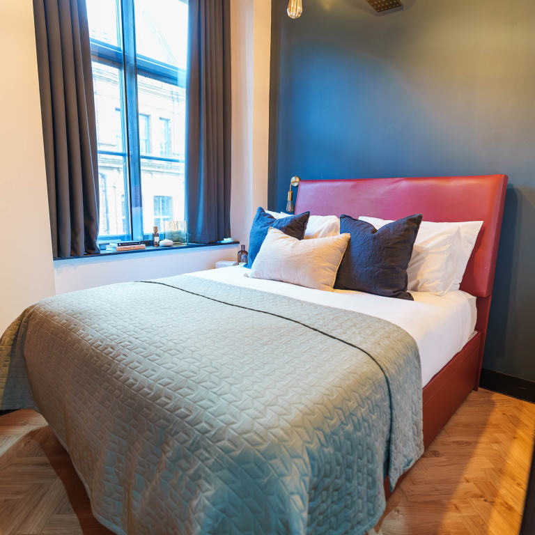 rooms picture