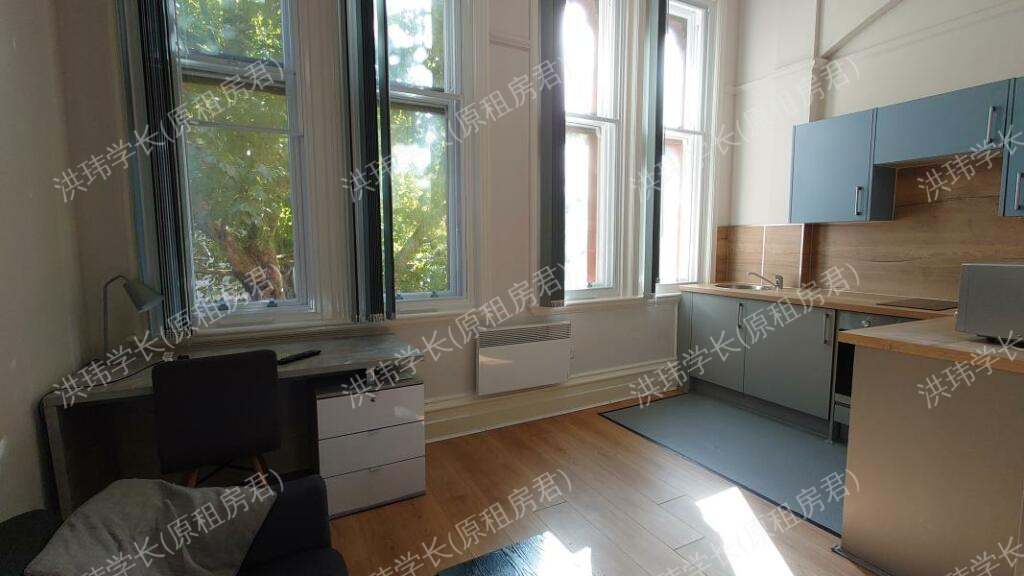 rooms picture