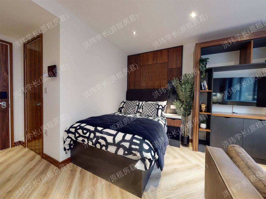 room picture