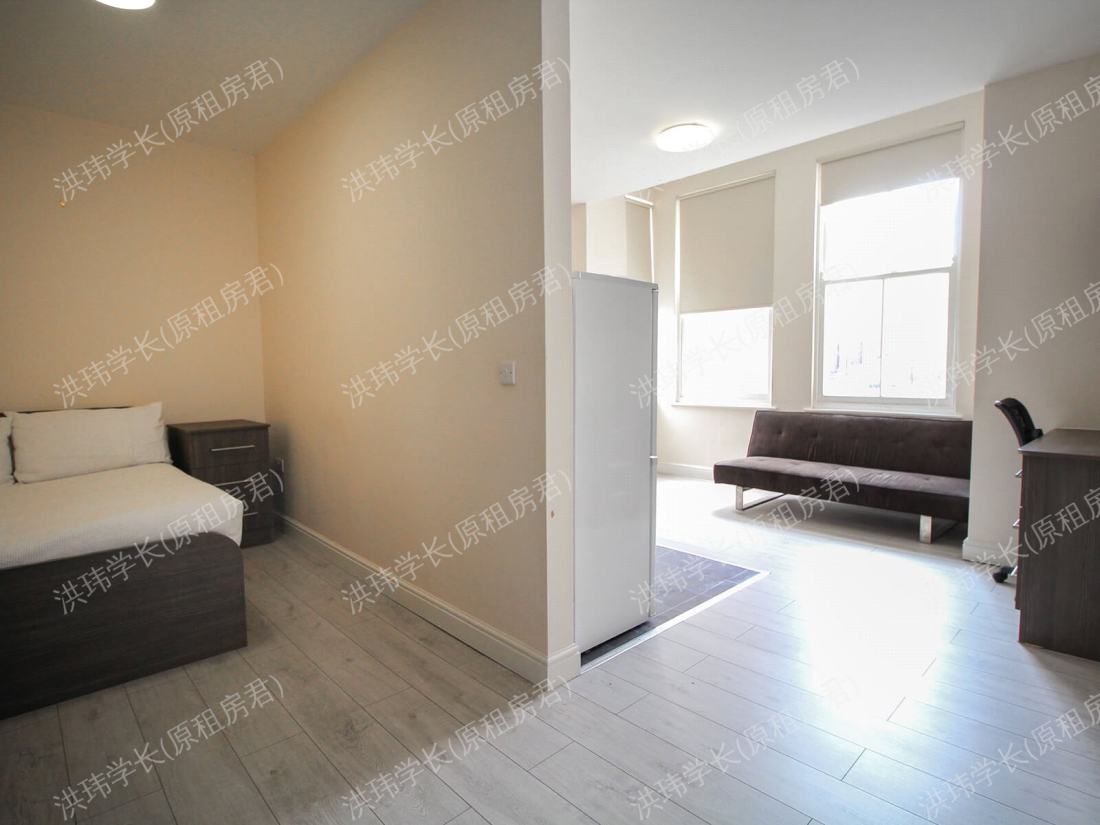 room picture