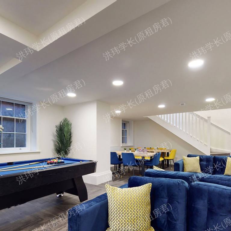 rooms picture