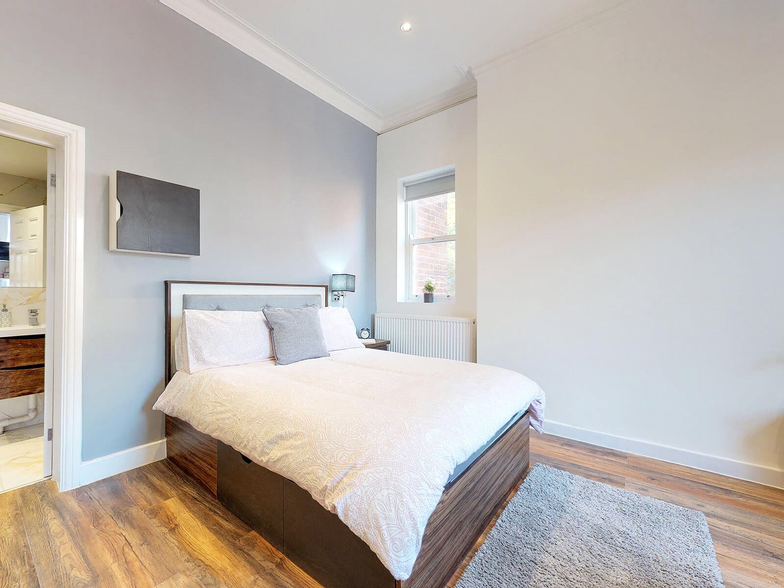 room picture
