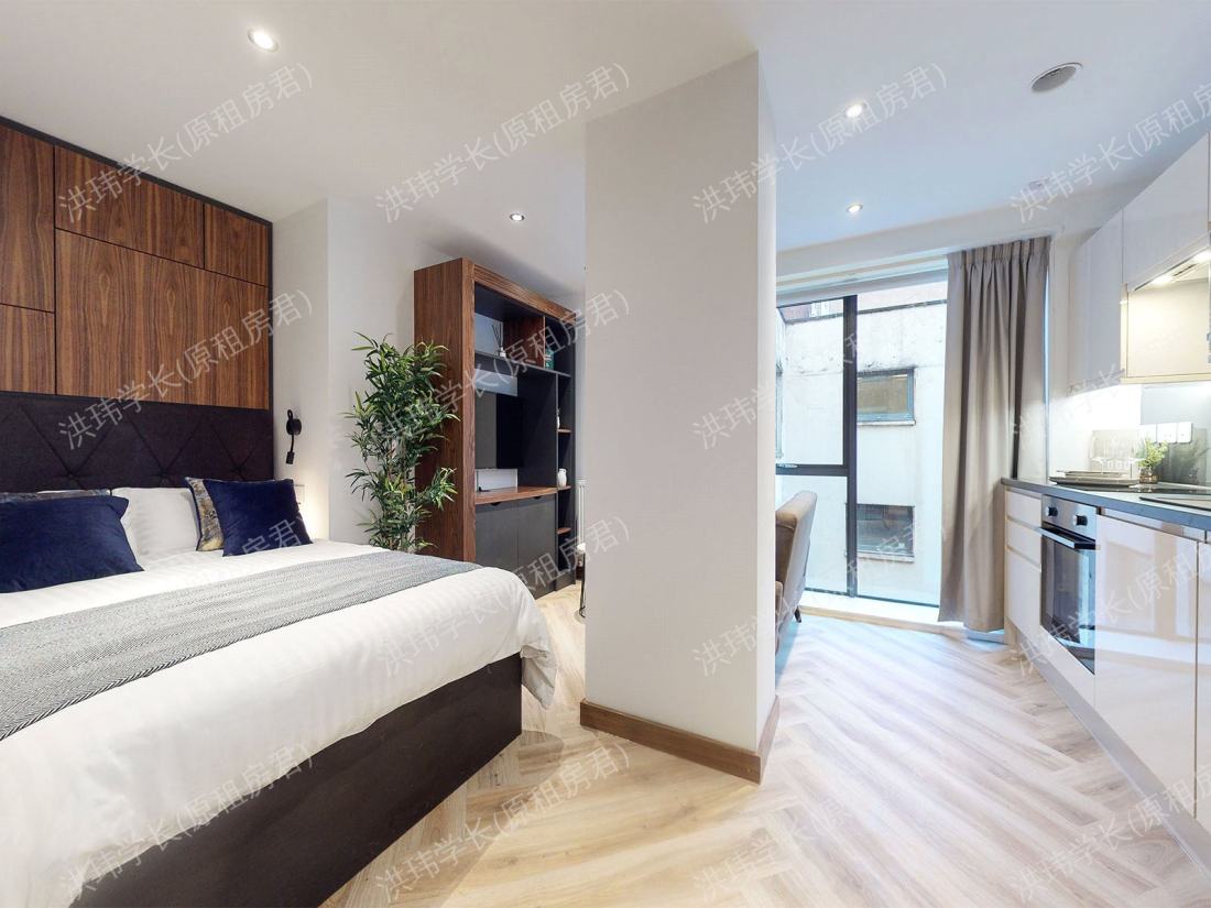 room picture