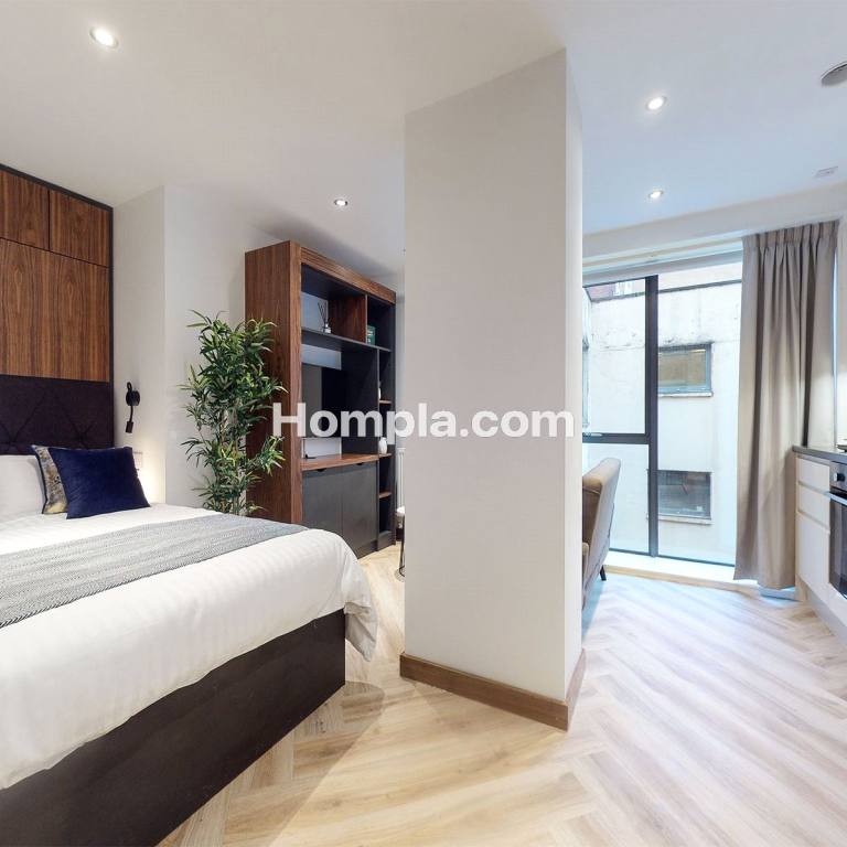room picture