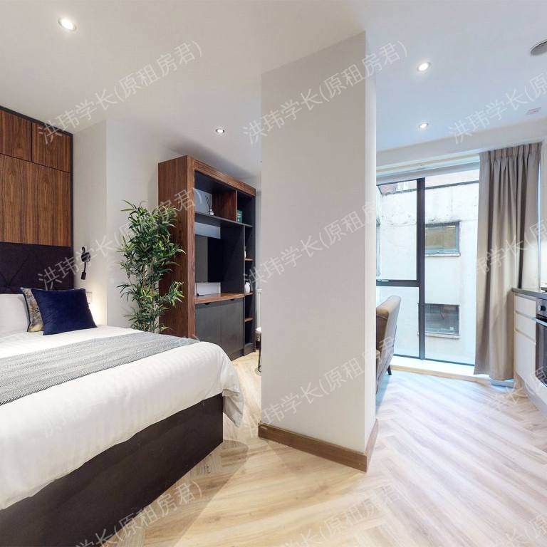 rooms picture