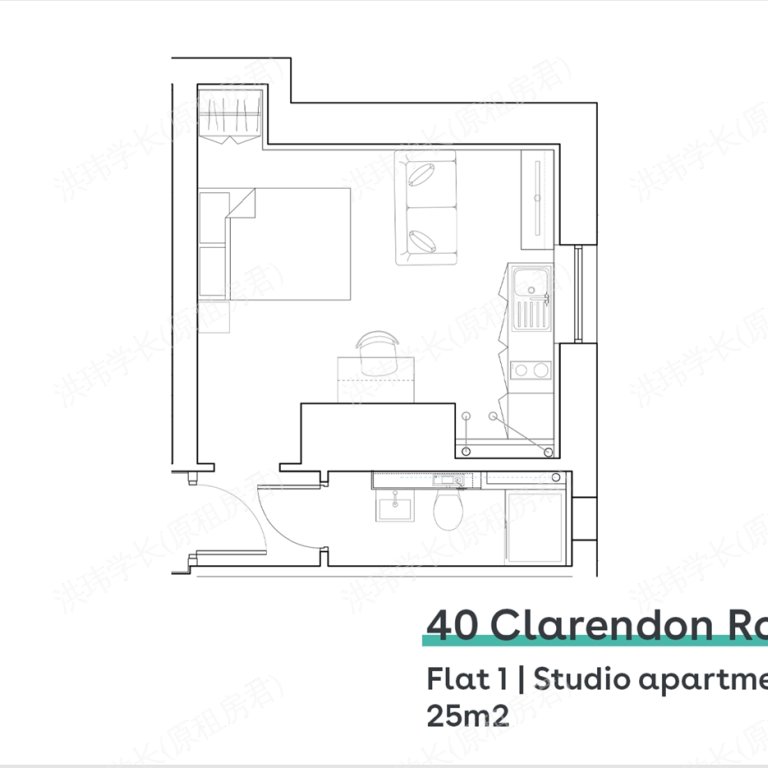 rooms picture