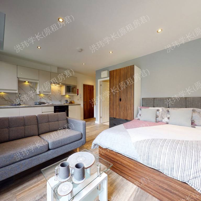 rooms picture