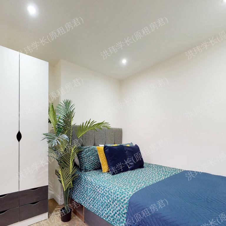 rooms picture