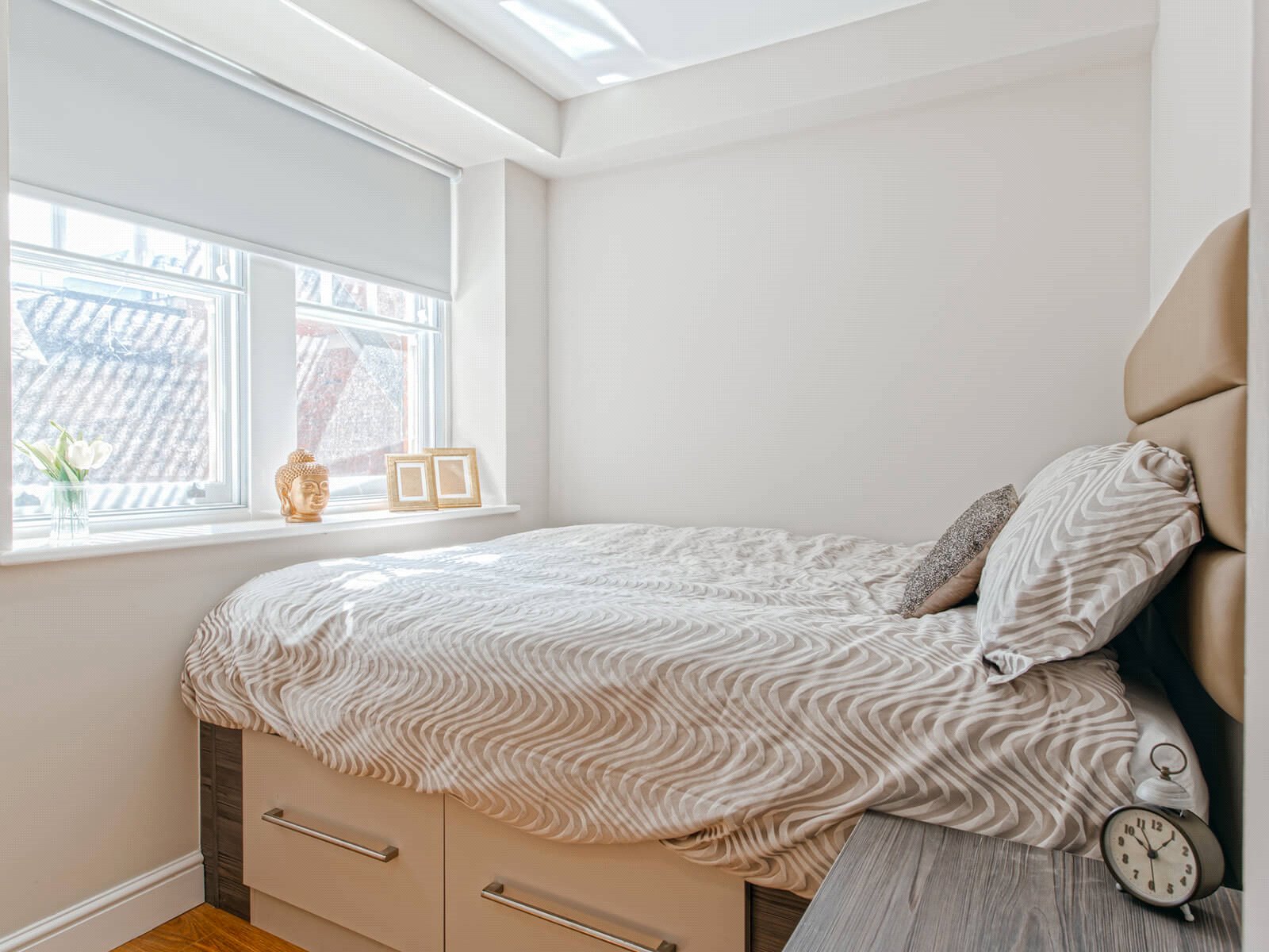room picture